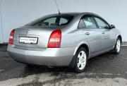 Nissan Primera III (P12) Киров  - изображение 32