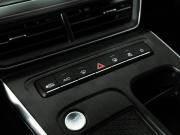 Haval F7 II Санкт-Петербург  - изображение 37
