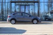 Kia Rio IV Рестайлинг Брянск  - изображение 28