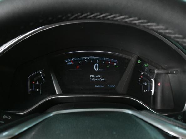 Honda CR-V V Рестайлинг с пробегом 2020 года, цена 3 239 000 рублей, 44239 км, внедорожник, Автокод Объявления