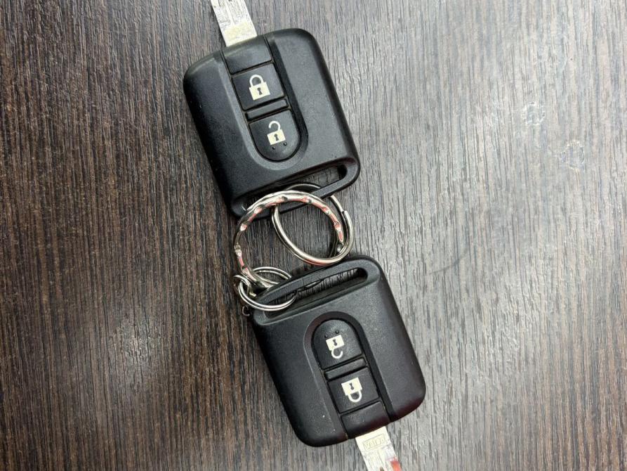 Nissan Qashqai I Ярославль  - изображение 35