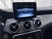 Mercedes-Benz GLA I (X156) Рестайлинг Волгоград  - изображение 55
