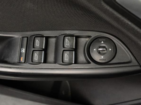 Ford Focus III с пробегом 2012 года, цена 799 000 рублей, 167460 км, хэтчбек, Автокод Объявления
