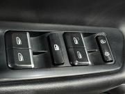 Geely Atlas I Ставрополь  - изображение 41