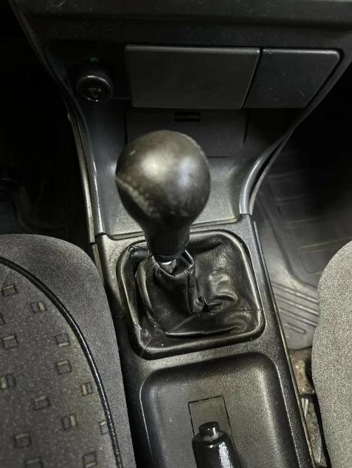 Lada (ВАЗ) 2114 Набережные Челны  - изображение 13