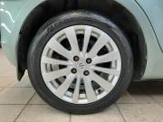 Suzuki Swift IV Москва  - изображение 30