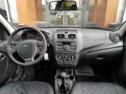 Lada (ВАЗ) Granta I Рестайлинг Брянск  - изображение 23