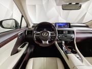 Lexus RX IV Москва  - изображение 40