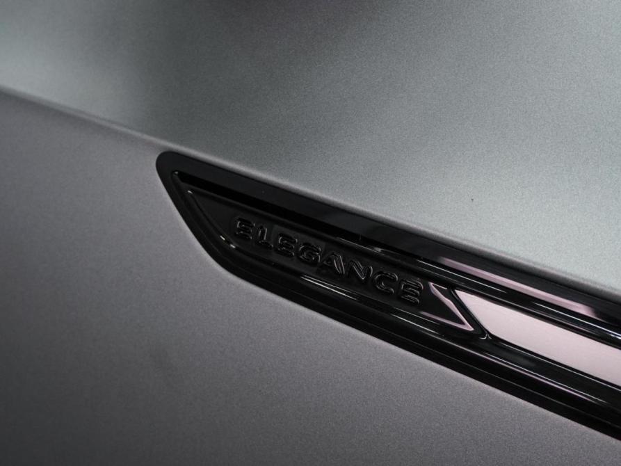 Volkswagen Arteon I Воронеж  - изображение 8