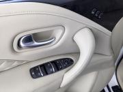 Infiniti QX80 I Рестайлинг 2 Москва  - изображение 58