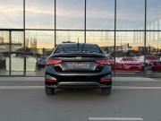 Hyundai Solaris II Оренбург  - изображение 26