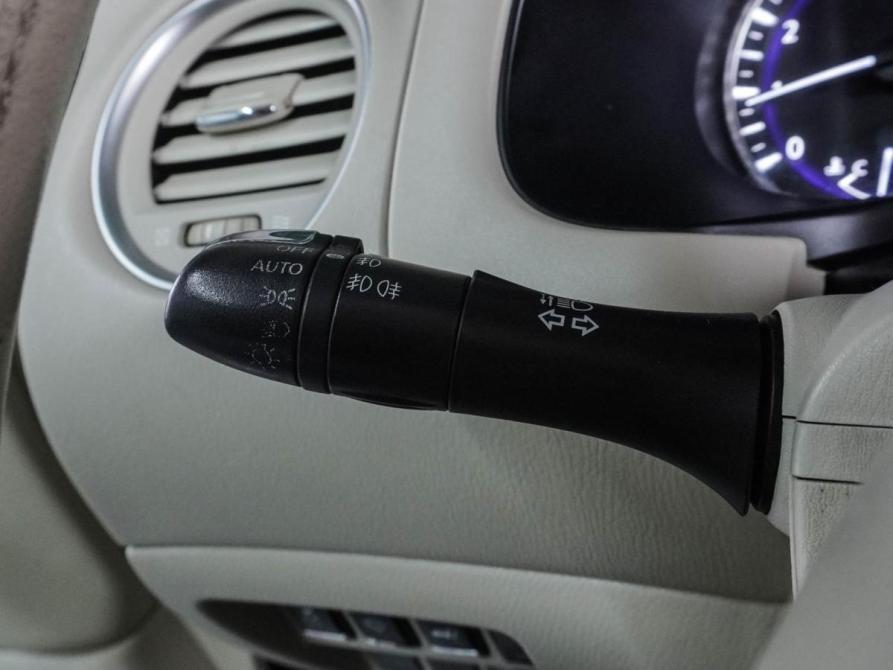 Infiniti JX Воронеж  - изображение 13