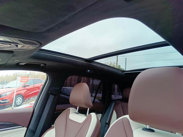 Geely Monjaro I с пробегом 2023 года, цена 3 099 995 рублей, 65366 км, внедорожник, Автокод Объявления