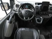 Renault Trafic III Ростов-на-Дону  - изображение 30