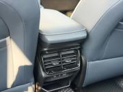 Geely Atlas II Волгоград  - изображение 72