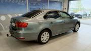 Volkswagen Jetta VI Вологда  - изображение 19