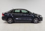 Volkswagen Polo V Саратов  - изображение 25