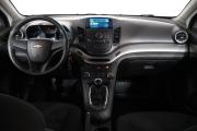 Chevrolet Orlando I Санкт-Петербург  - изображение 29