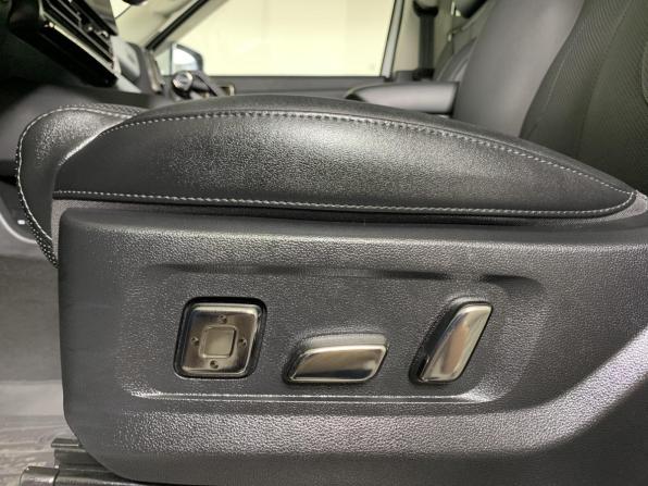 Haval H9 II с пробегом 2024 года, цена 4 267 000 рублей, 1681 км, внедорожник, Автокод Объявления
