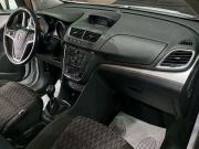 Opel Mokka I Ставрополь  - изображение 36