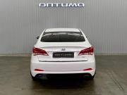 Hyundai i40 I Рестайлинг Краснодар  - изображение 25