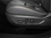 Infiniti QX50 II Москва  - изображение 42
