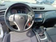 Nissan Qashqai II Тюмень  - изображение 35