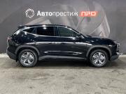 JETOUR DASHING I Пермь  - изображение 30