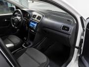 Volkswagen Polo V Рестайлинг Тюмень  - изображение 36