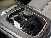 BMW X5 IV (G05/G18) Рестайлинг Санкт-Петербург  - изображение 51