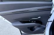 Hyundai Tucson IV Тюмень  - изображение 38