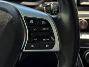 Hyundai Sonata VII (LF) Рестайлинг Кропоткин  - изображение 41