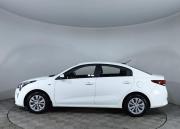 Kia Rio IV Рестайлинг Ростов-на-Дону  - изображение 28