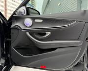 Mercedes-Benz E-Класс V (W213 S213 C238) Иркутск  - изображение 63