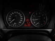 BMW 3 серии V (E90/E91/E92/E93) Воронеж  - изображение 35