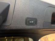 Geely Tugella I Рестайлинг Челябинск  - изображение 58