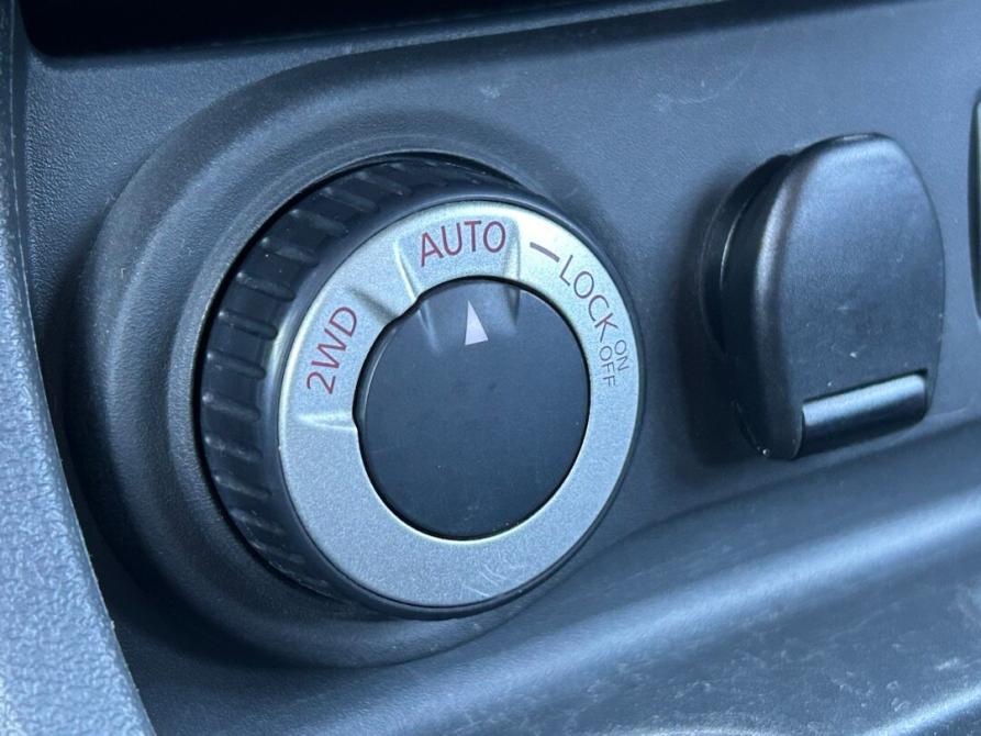 Renault Duster I Энгельс  - изображение 14
