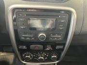 Renault Duster I Саратов  - изображение 37