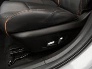 Omoda S5 GT Москва  - изображение 44