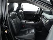 Lexus RX IV Москва  - изображение 36
