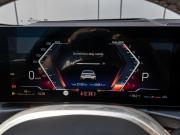 BMW 3 серии VII (G2x) Рестайлинг Краснодар  - изображение 43