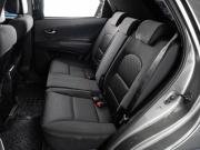 SsangYong Actyon II Тюмень  - изображение 27