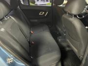 Skoda Fabia II Киров  - изображение 23