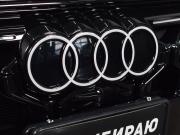 Audi Q5 III (GU) Кемерово  - изображение 59