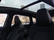 Audi Q5 III (GU) Москва  - изображение 53