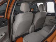 Subaru XV I Ростов-на-Дону  - изображение 28