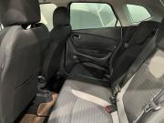Renault Kaptur I Пермь  - изображение 30