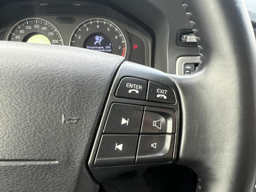 Volvo S80 II Киров  - изображение 29