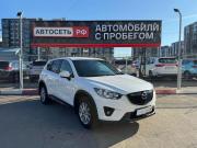 Mazda CX-5 I Альметьевск  - изображение 23