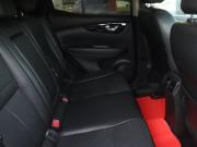 Nissan Qashqai II Казань  - изображение 23